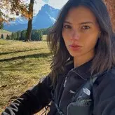 Roseannegarcia0 голая #0002