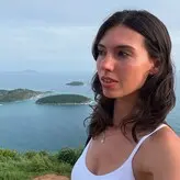 Roseannegarcia0 голая #0004