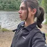 Roseannegarcia0 голая #0006