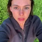 Roseannegarcia0 голая #0008