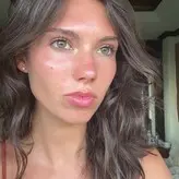 Roseannegarcia0 голая #0009