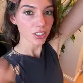 Roseannegarcia0 голая #0010