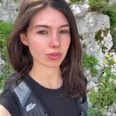 Roseannegarcia0 голая #0016