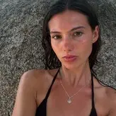 Roseannegarcia0 голая #0017