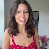 Roseannegarcia0 голая #0018