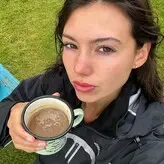 Roseannegarcia0 голая #0021