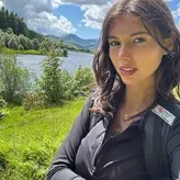 Roseannegarcia0 голая #0022