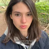 Roseannegarcia0 голая #0024