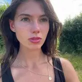 Roseannegarcia0 голая #0025