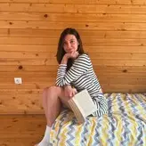 Roseannegarcia0 голая #0027