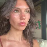 Roseannegarcia0 голая #0028