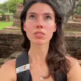 Roseannegarcia0 nude #0030