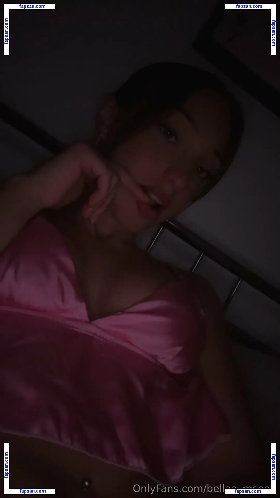 Rosebella_ голая фото #0005 с Онлифанс