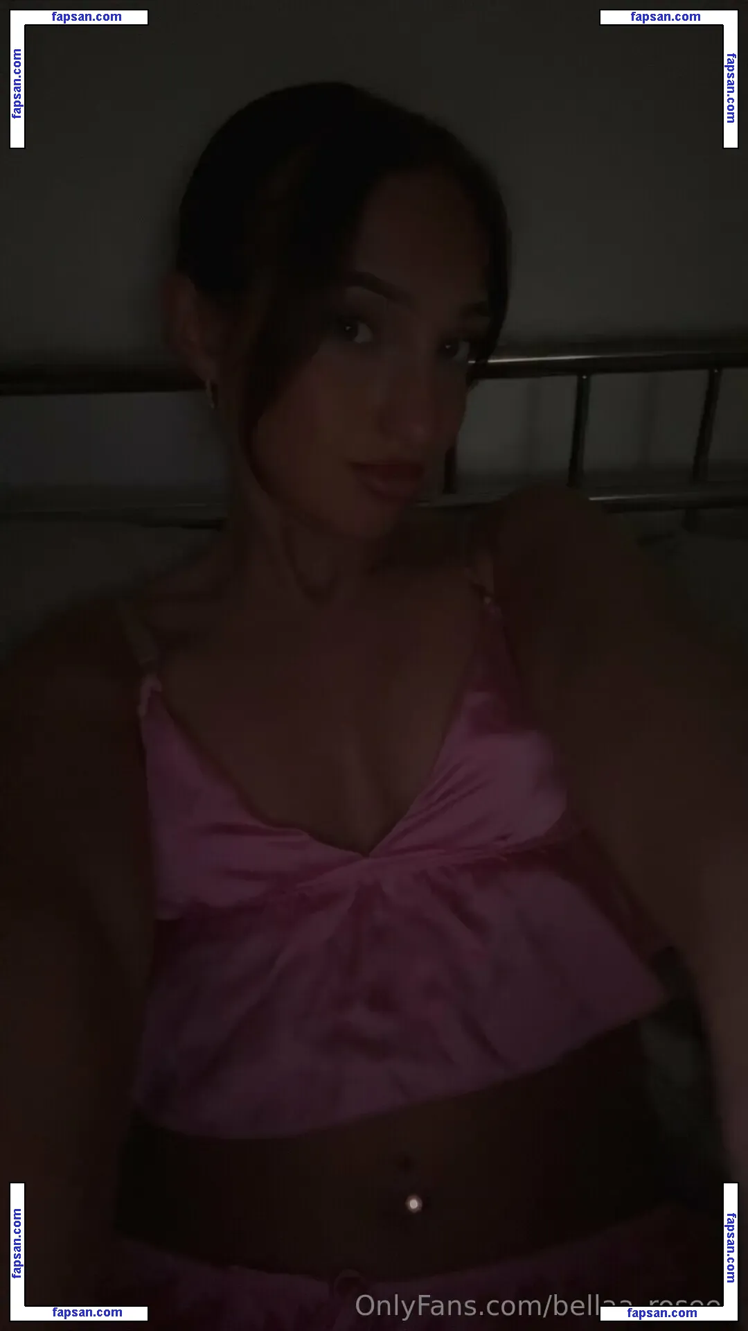 Rosebella_ голая фото #0007 с Онлифанс