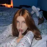 rosebraun голая #0020