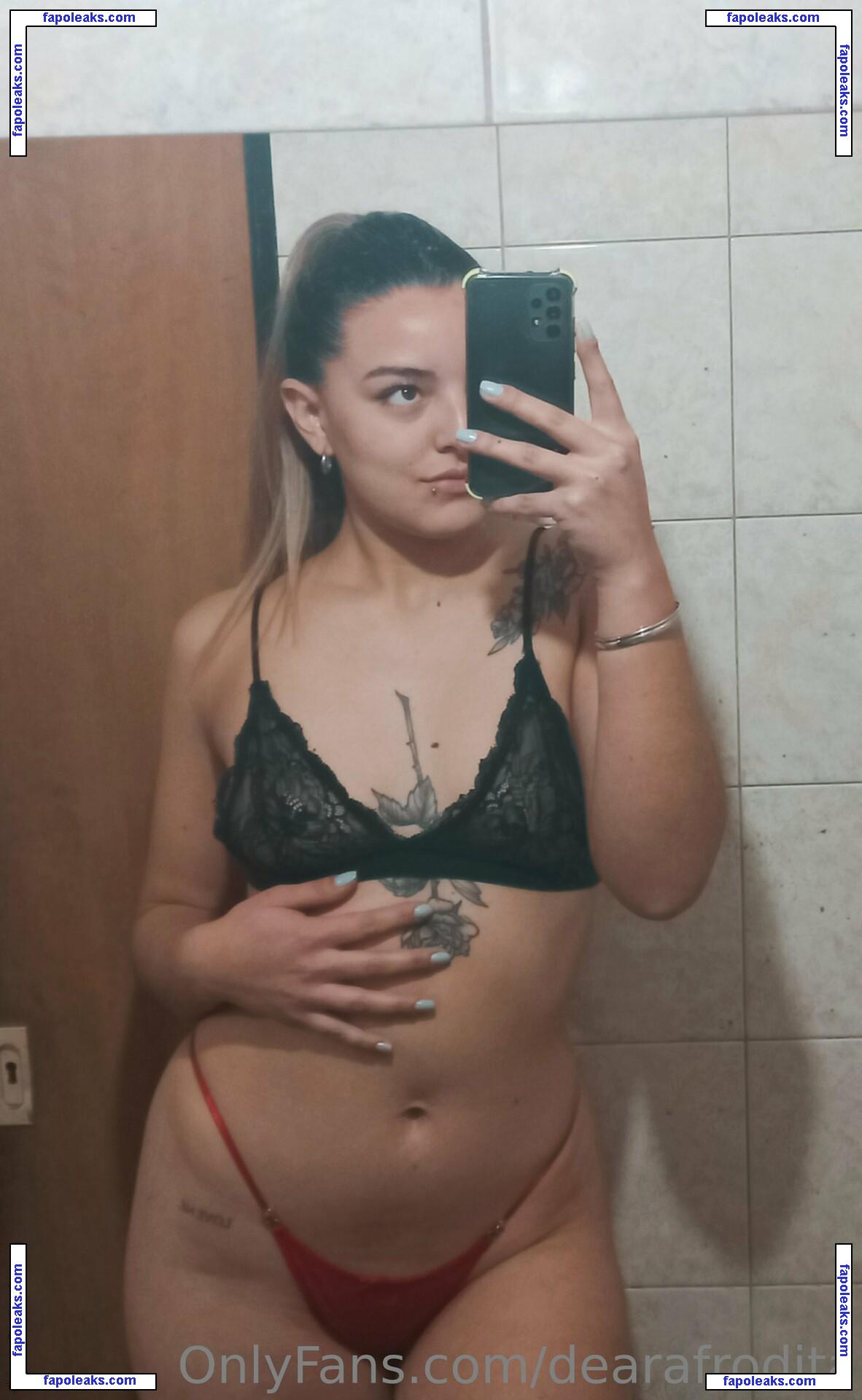 rosecamxxx / rose_x_x_x_ nude photo #0016 from OnlyFans