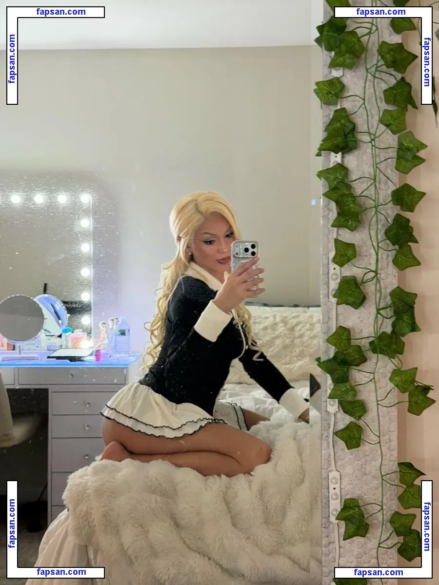 roseebby20 nude photo #0002 from OnlyFans