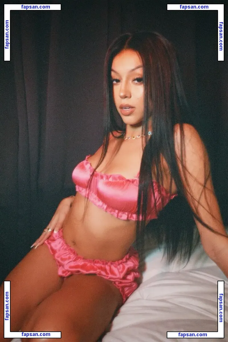 roseebby20 nude photo #0003 from OnlyFans