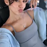 roseebby20 nude #0001