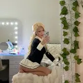 roseebby20 nude #0002