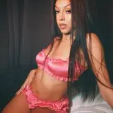 roseebby20 nude #0003