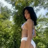 roseebby20 nude #0006