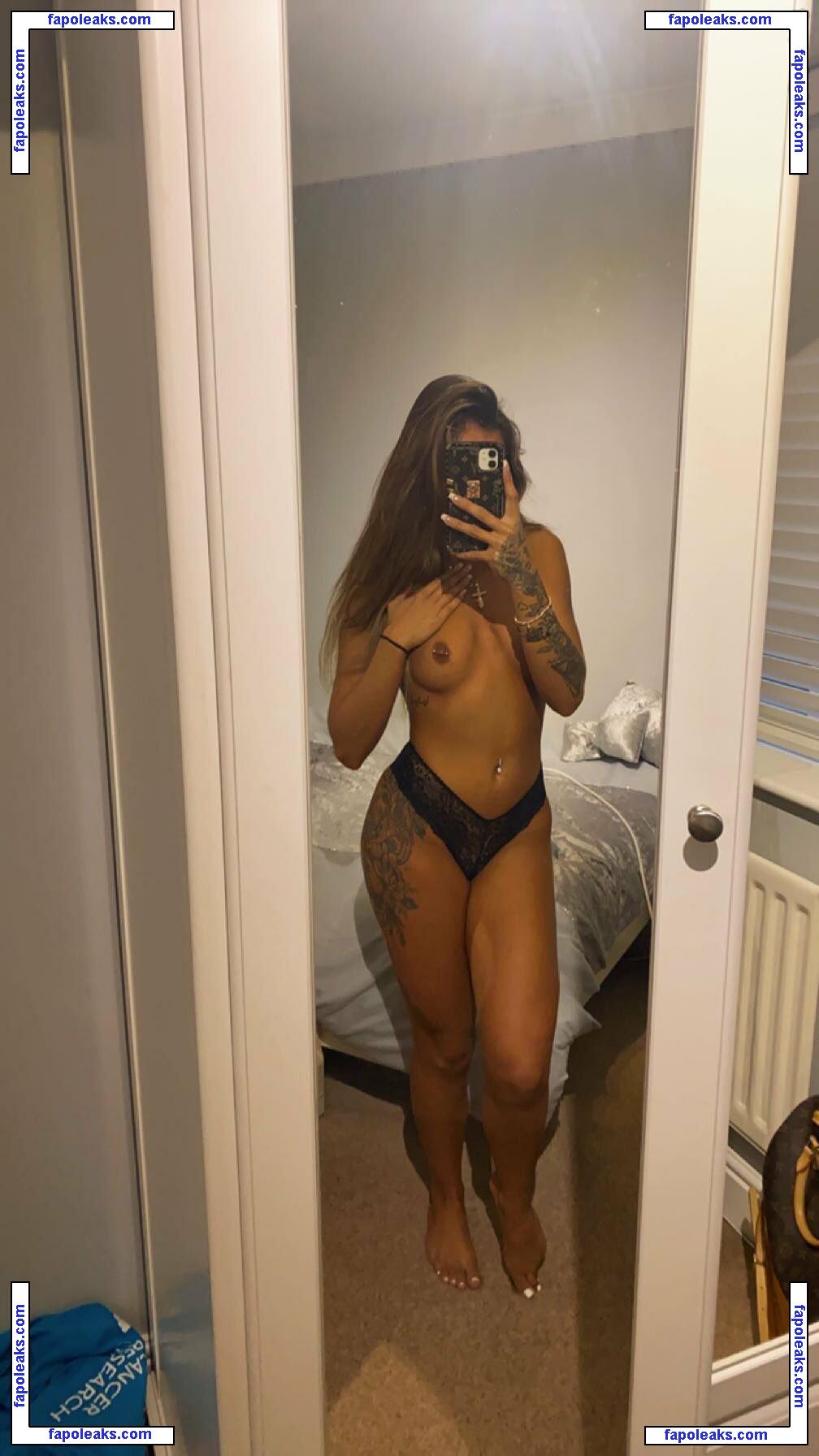 Roseelily / roseelily16 nude photo #0002 from OnlyFans