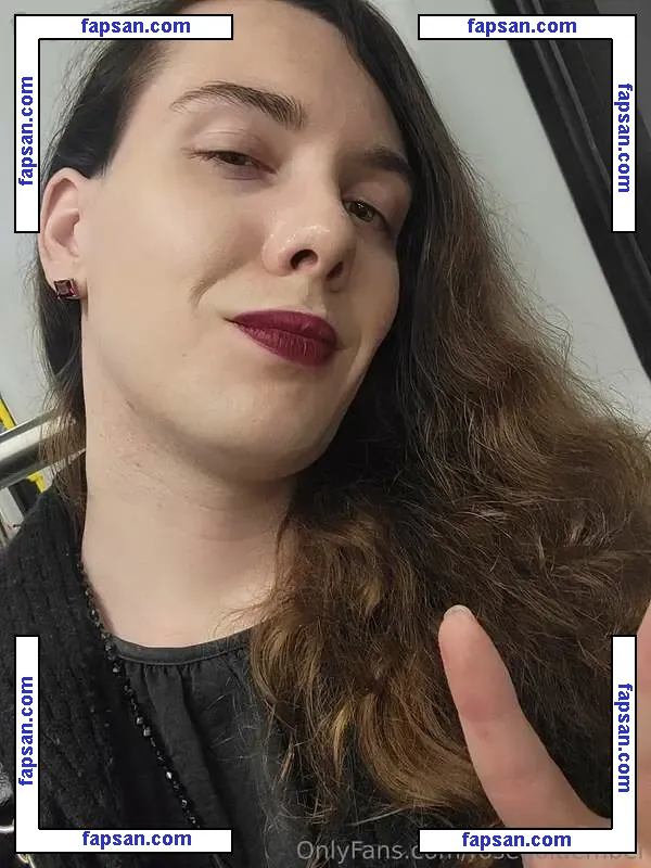 RoseGold Ember голая фото #0001 с Онлифанс