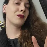 RoseGold Ember голая #0001