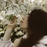 RoseGold Ember голая #0003