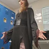 RoseGold Ember голая #0005