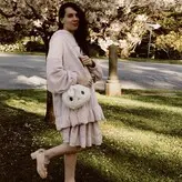 RoseGold Ember голая #0008