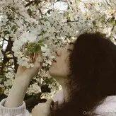 RoseGold Ember голая #0030