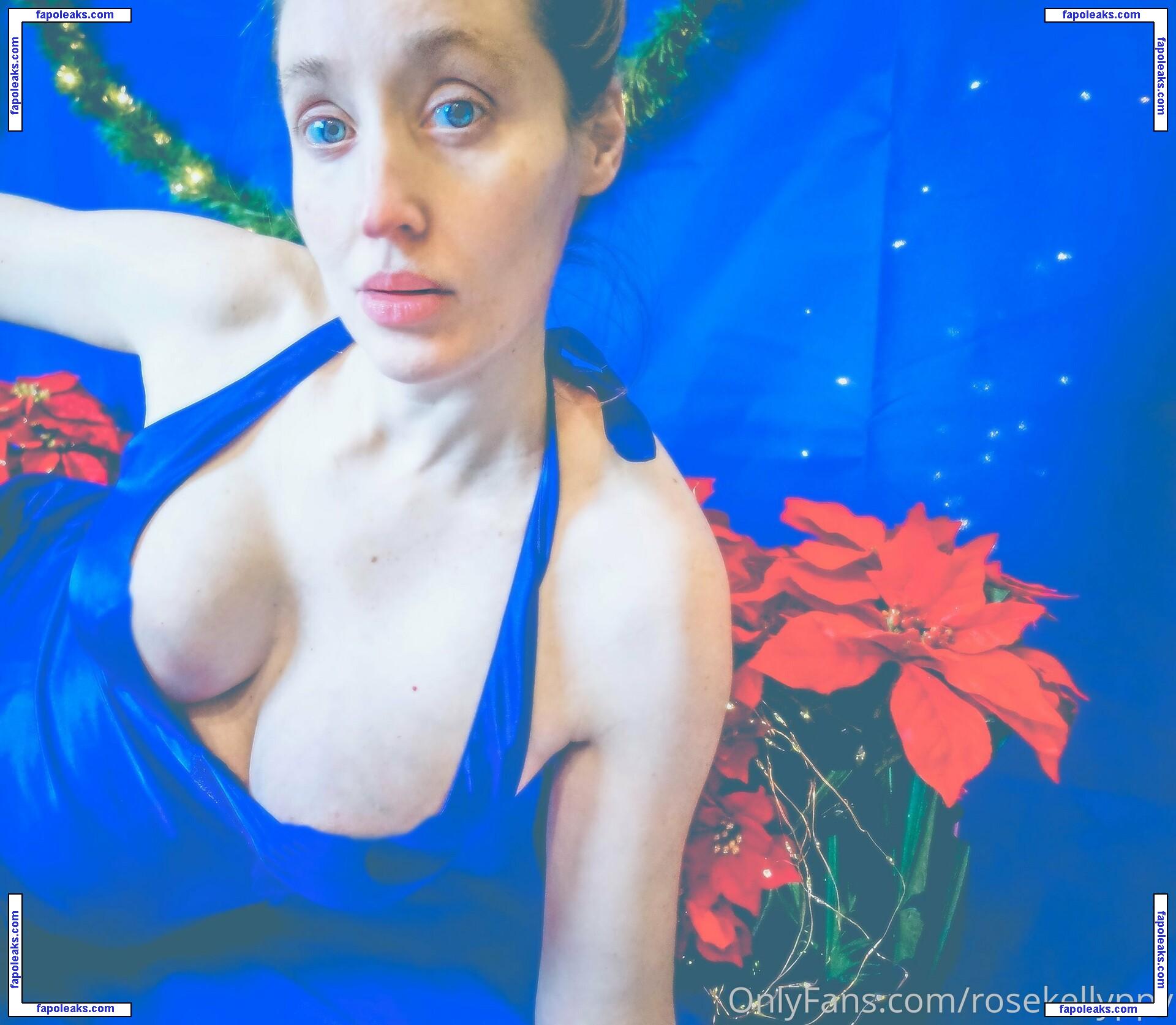 rosekellyppv / the.wholesome.feed nude photo #0005 from OnlyFans