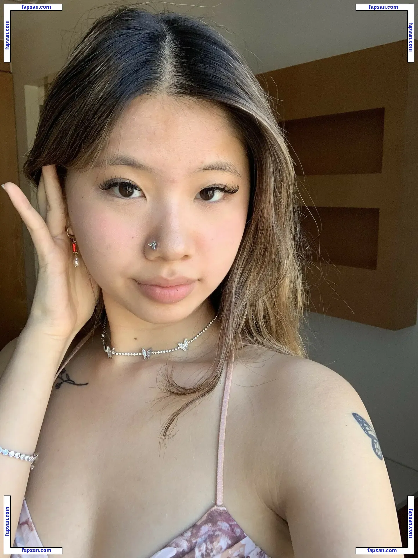 rosekimyun nude photo #0010 from OnlyFans