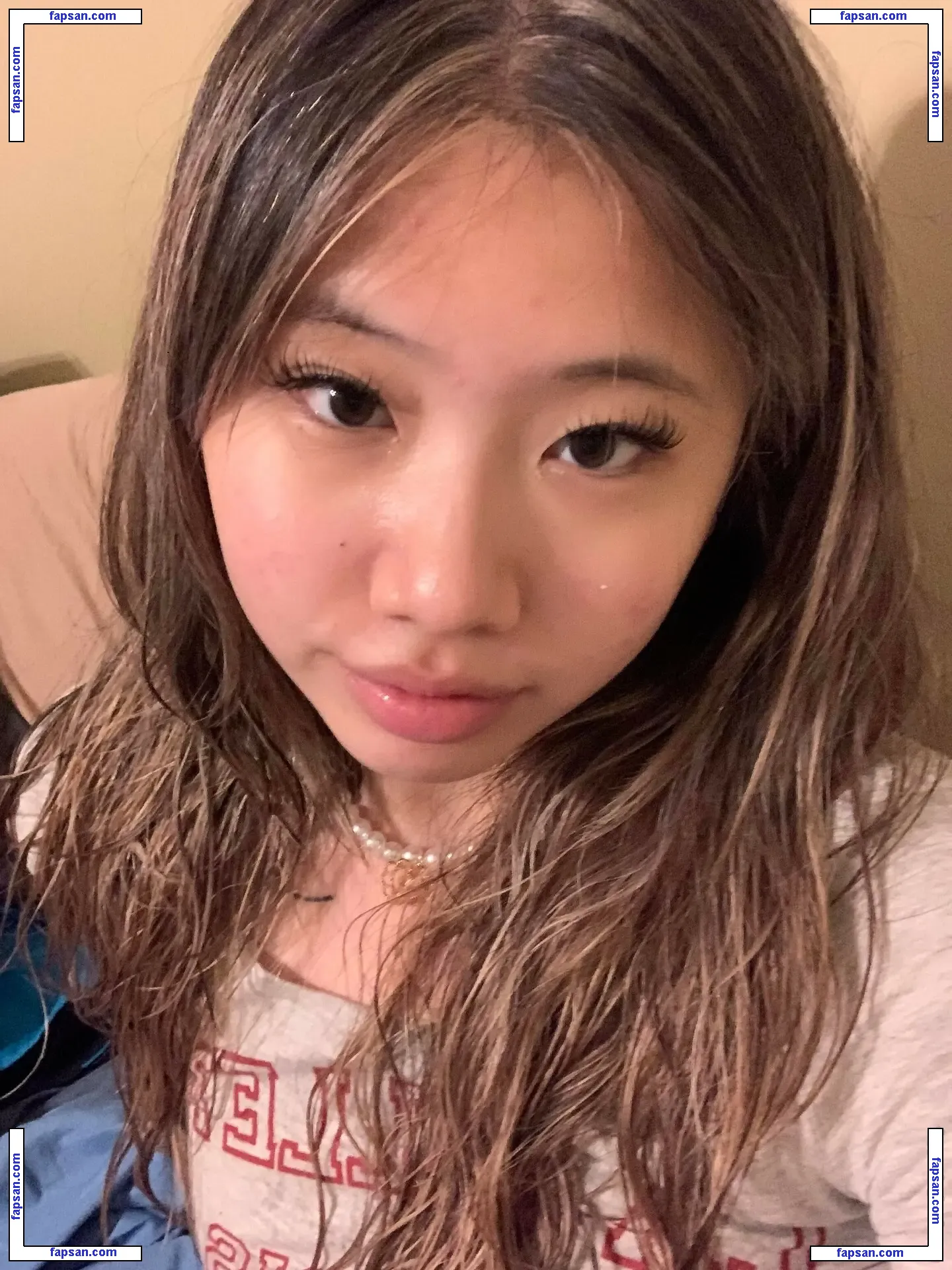 rosekimyun nude photo #0019 from OnlyFans