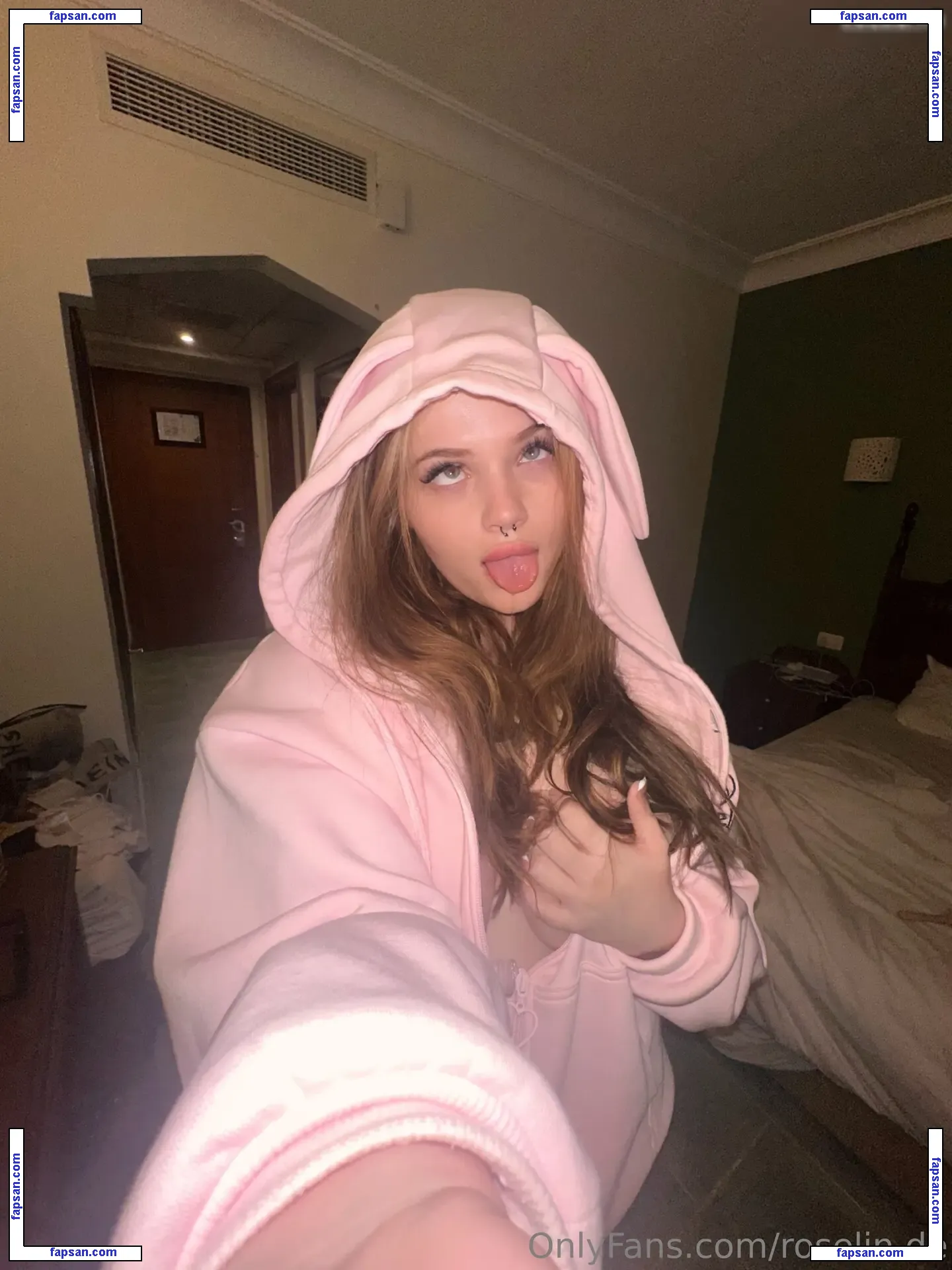 Roselin.de nude photo #0015 from OnlyFans
