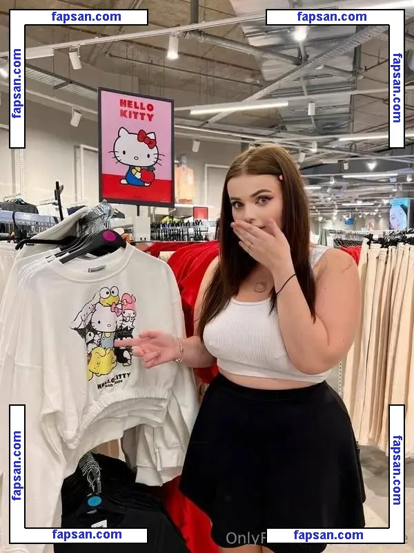 Roselinde nude photo #0009 from OnlyFans