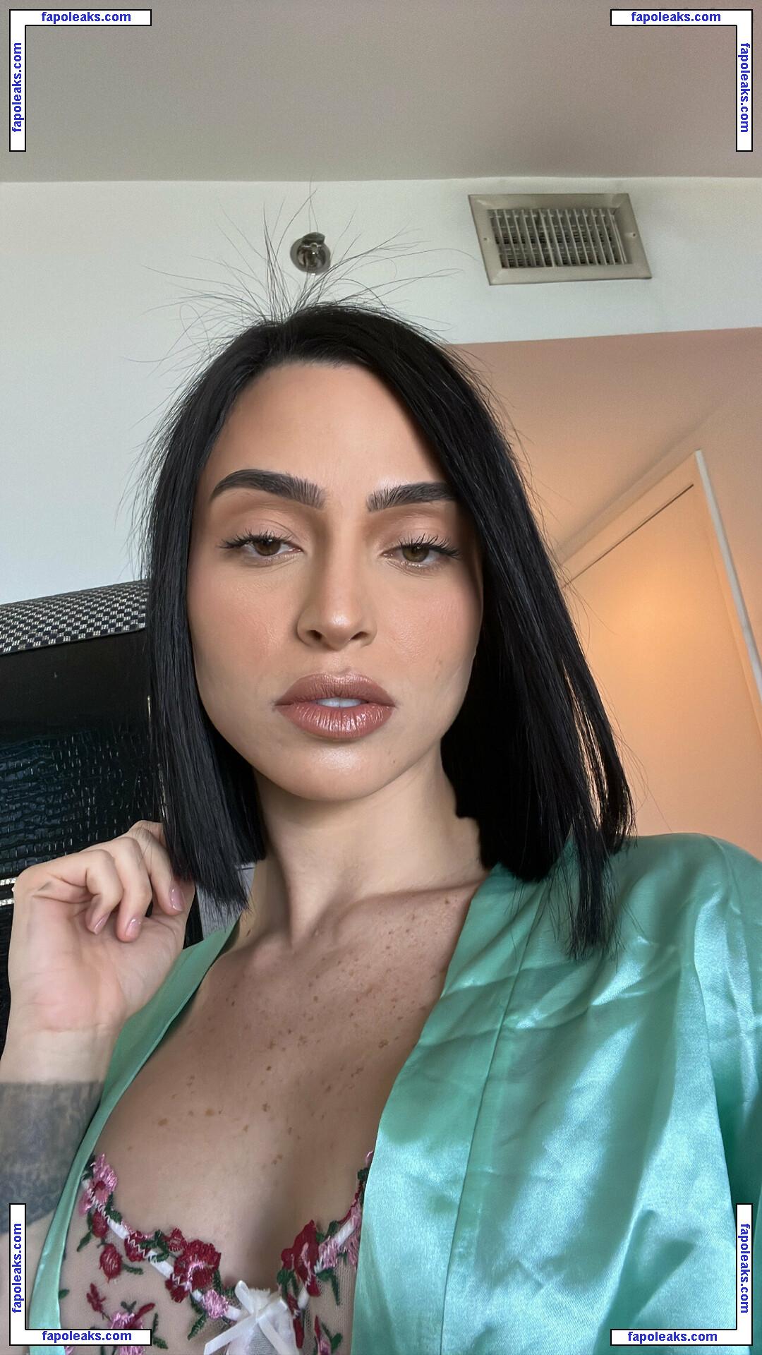 roselinllanes nude photo #0014 from OnlyFans