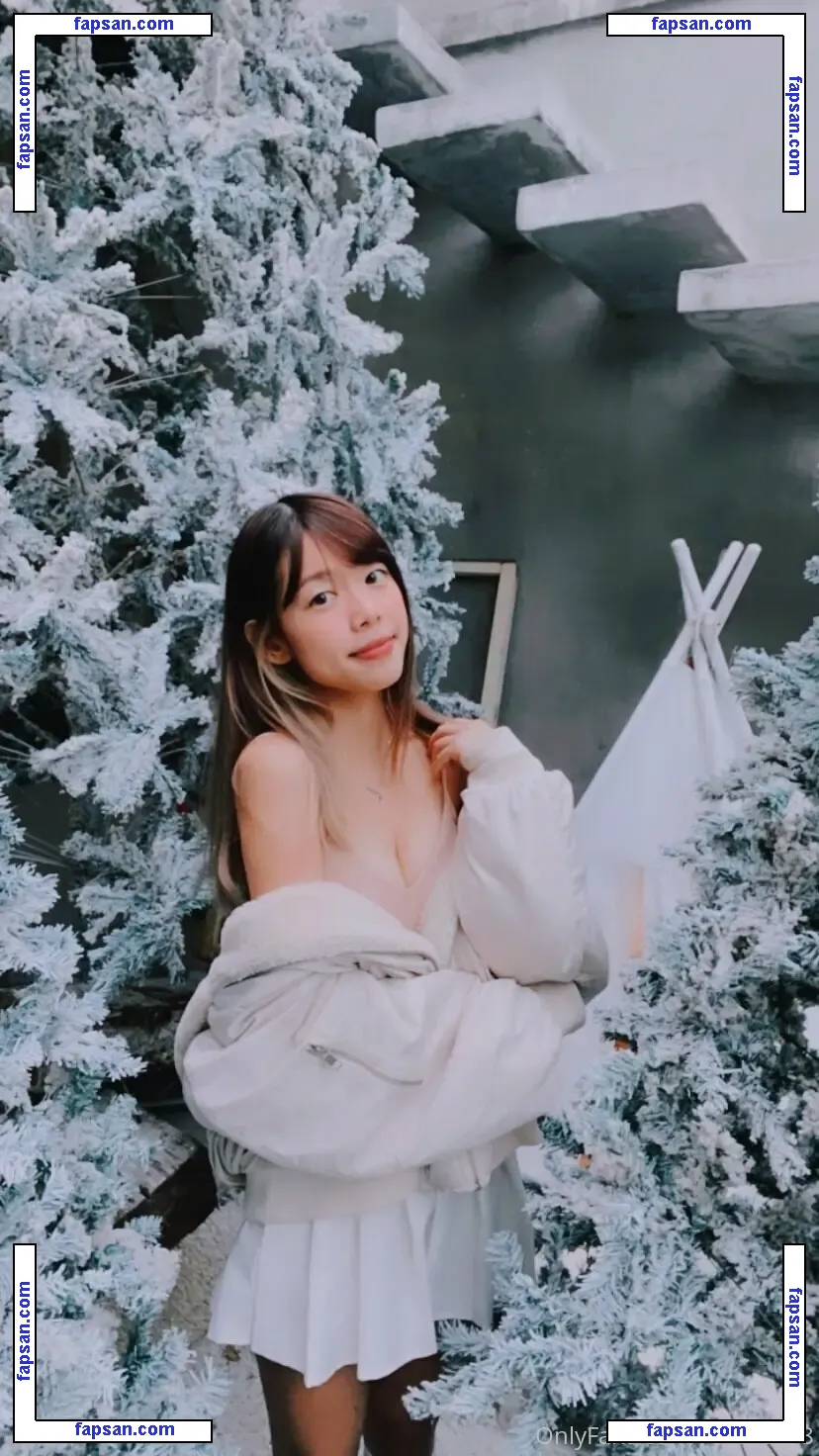 roselle888 nude photo #0019 from OnlyFans