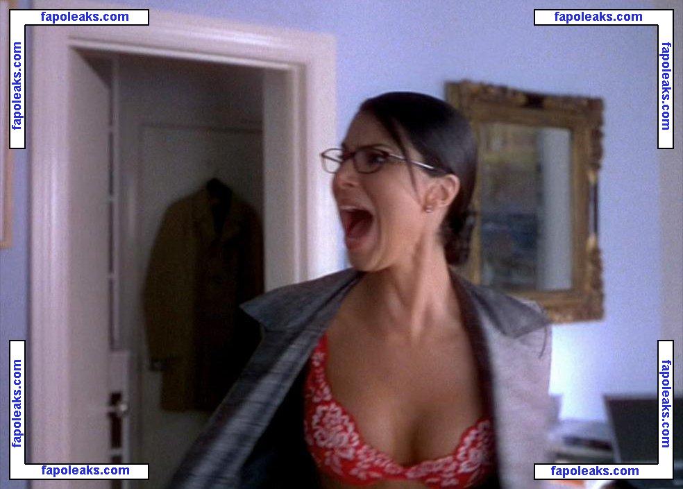 Roselyn Sanchez / novella_rose / roselyn_sanchez голая фото #0101 с Онлифанс