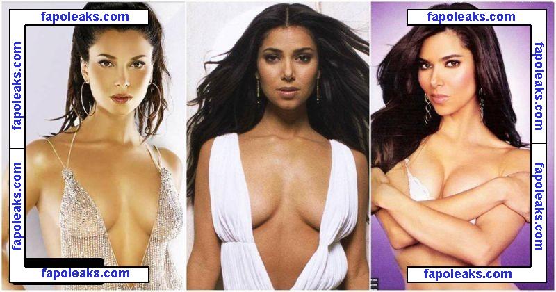 Roselyn Sanchez / novella_rose / roselyn_sanchez голая фото #0213 с Онлифанс