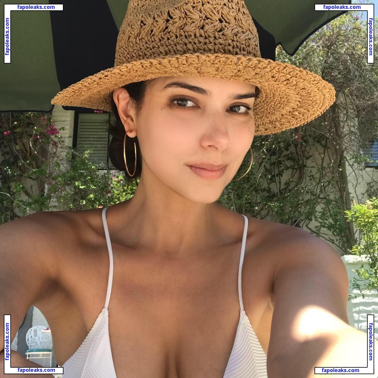 Roselyn Sanchez / roselyn_sanchez / supersanchez nude photo #0242 from OnlyFans