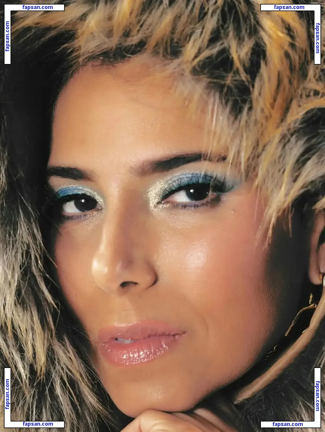 Roselyn Sanchez nude photo #0290 from OnlyFans