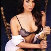 Roselyn Sanchez nude #0007