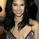 Roselyn Sanchez nude #0033