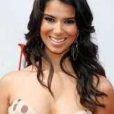 Roselyn Sanchez nude #0056