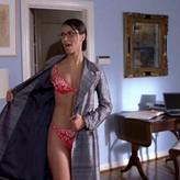 Roselyn Sanchez nude #0102