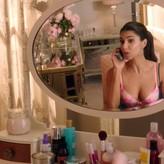 Roselyn Sanchez nude #0110