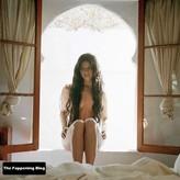 Roselyn Sanchez nude #0204